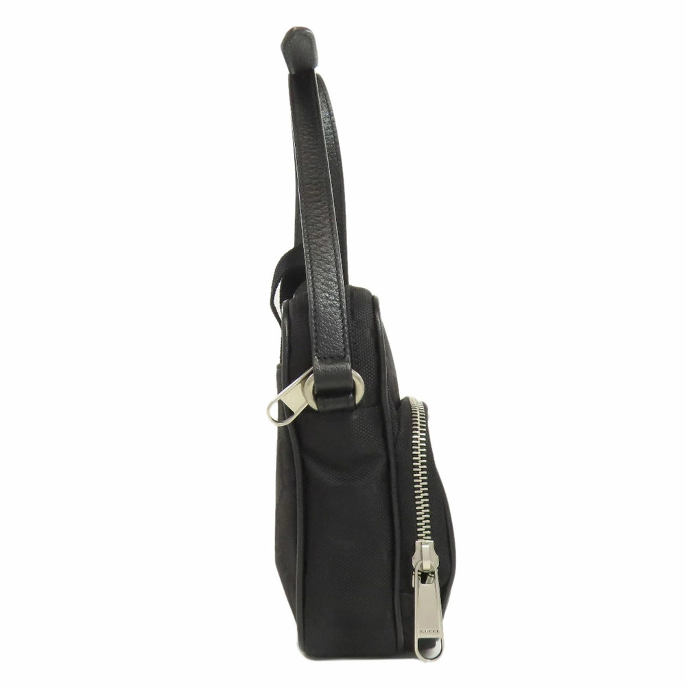 Gucci Off the Grid Shoulder Bag - Picture 3 of 11